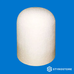 Birdcage Round Cake Dummies